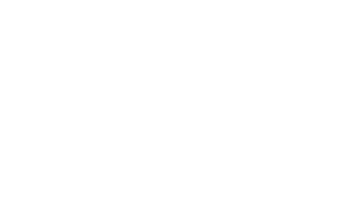 helusz_400_logo_01_st