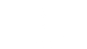 helusz_400_biale_03